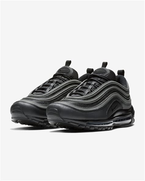 nike air max 97 braun herren|Air Max 97 Men's Shoes .